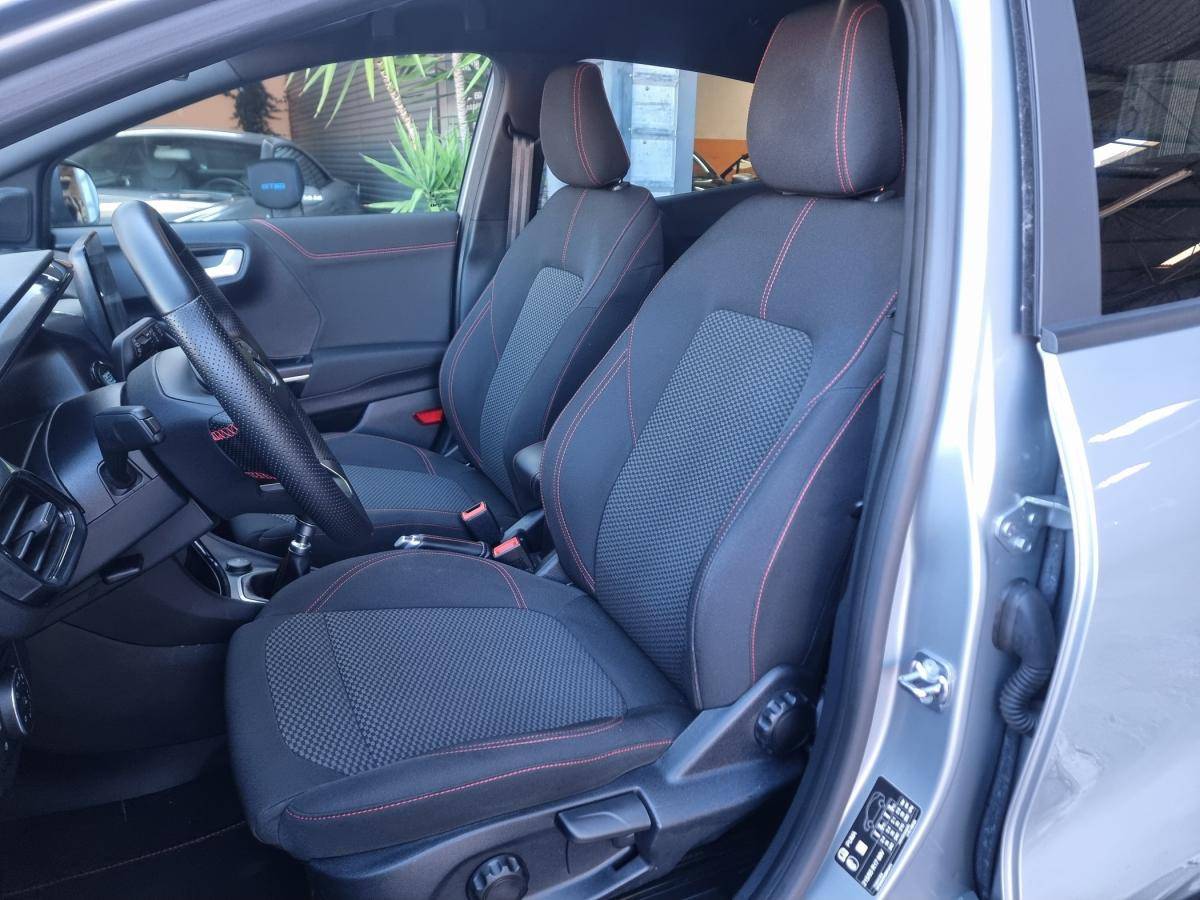 ford-puma-2024-gasolina-998cc