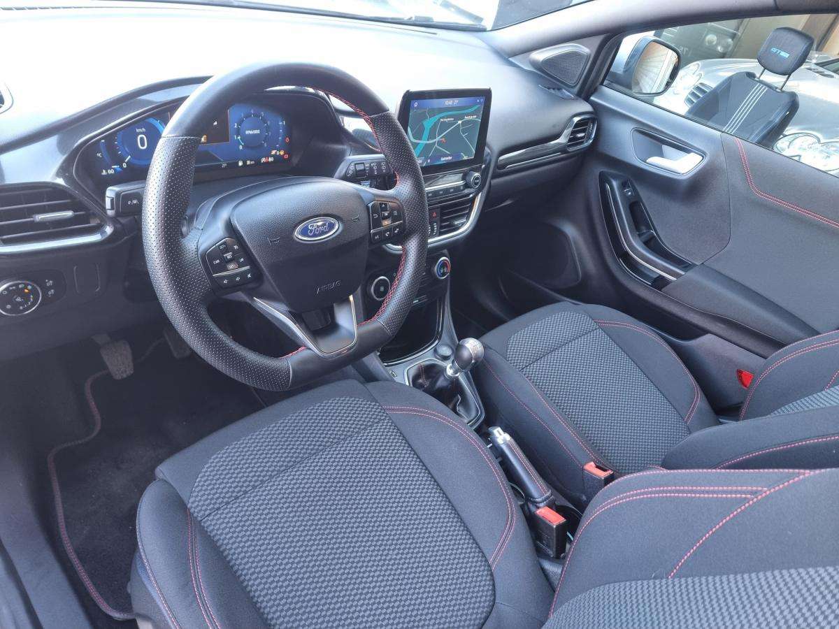 ford-puma-2024-gasolina-998cc