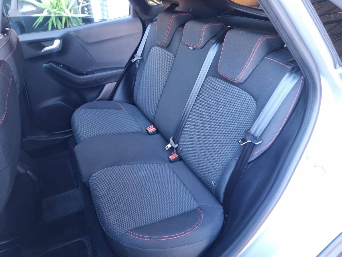 ford-puma-2024-gasolina-998cc
