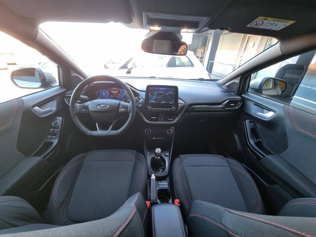 ford-puma-2024-gasolina-998cc