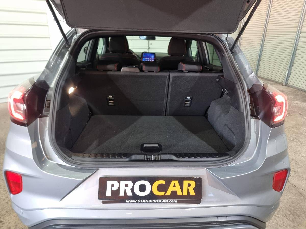 ford-puma-2024-gasolina-998cc