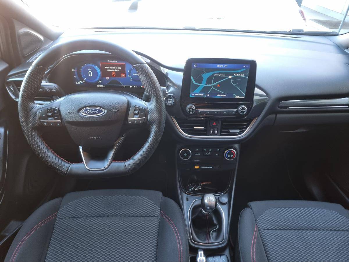 ford-puma-2024-gasolina-998cc