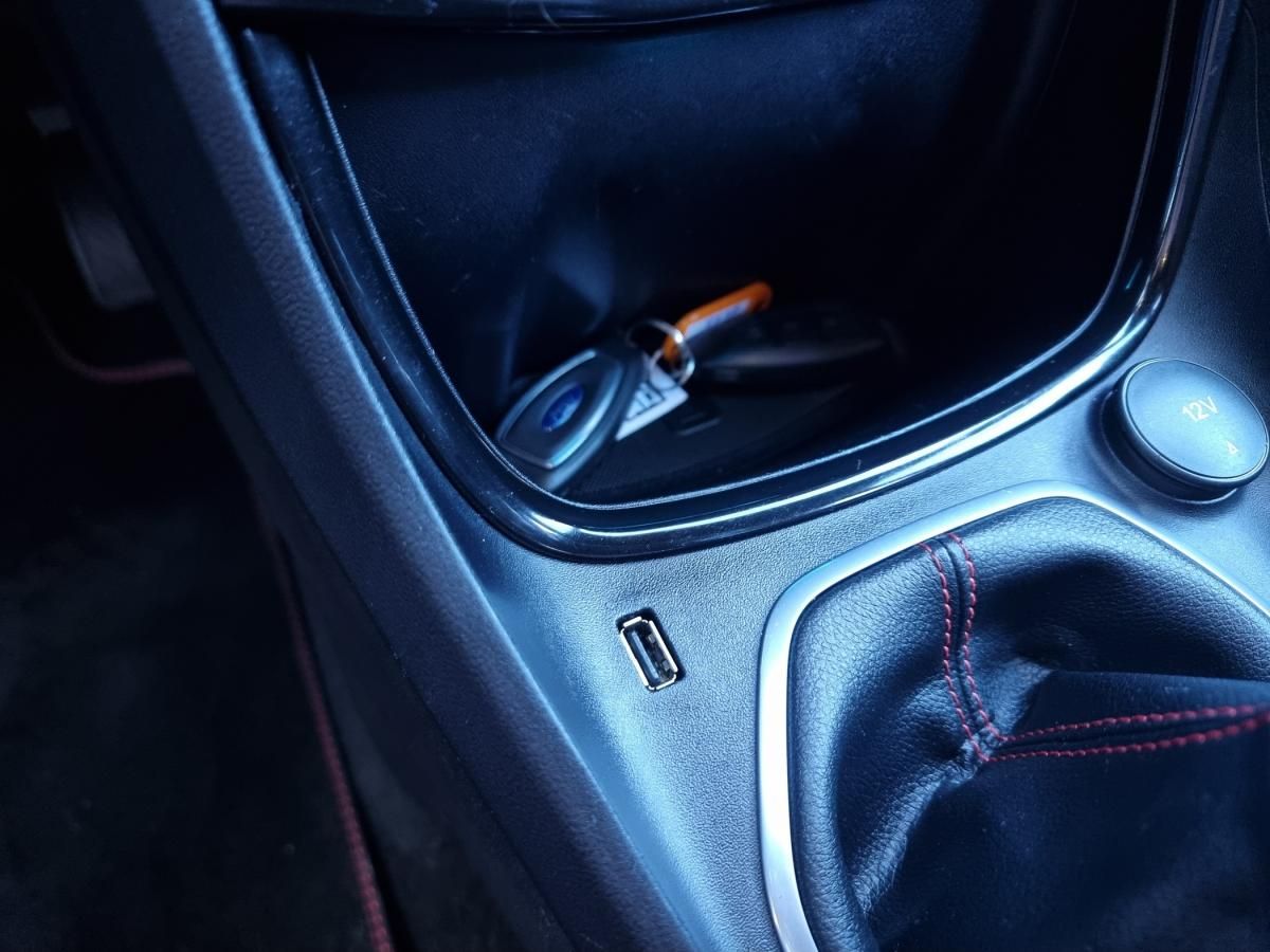 ford-puma-2024-gasolina-998cc