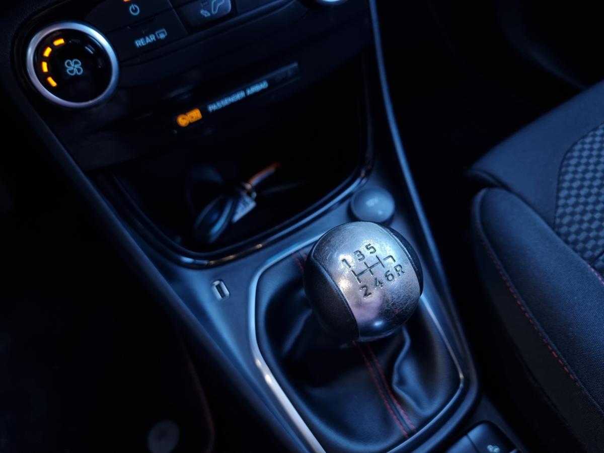 ford-puma-2024-gasolina-998cc
