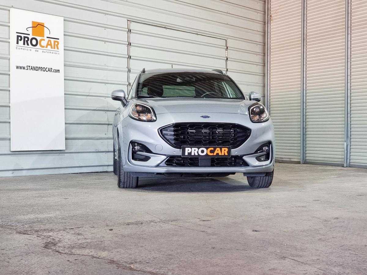 ford-puma-2024-gasolina-998cc