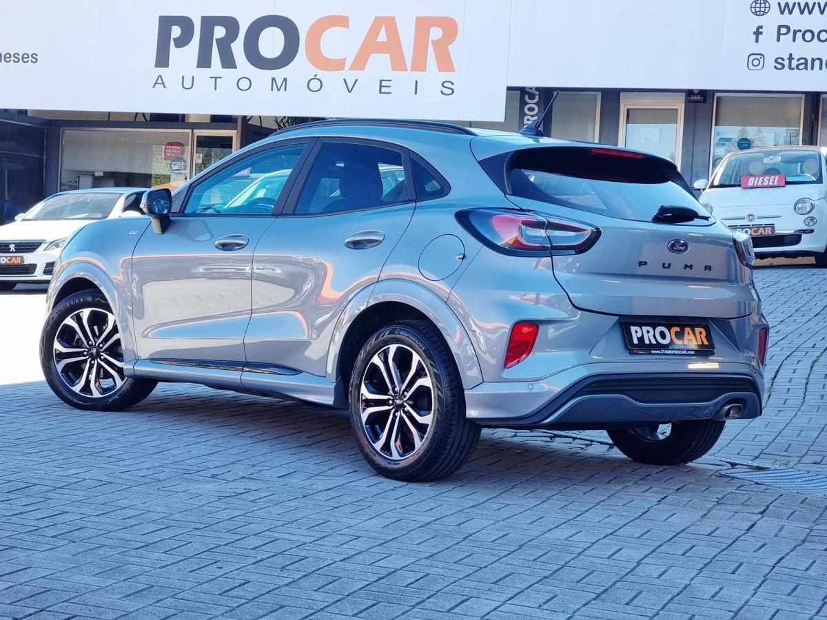 ford-puma-2024-gasolina-998cc
