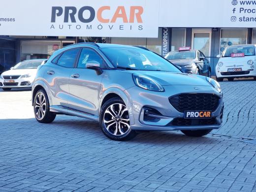 ford-puma-2024-gasolina-998cc
