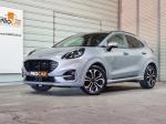 ford-puma-2024-gasolina-998cc