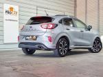 ford-puma-2024-gasolina-998cc