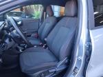 ford-puma-2024-gasolina-998cc