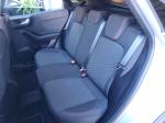 ford-puma-2024-gasolina-998cc