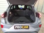 ford-puma-2024-gasolina-998cc