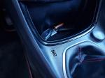 ford-puma-2024-gasolina-998cc