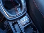 ford-puma-2024-gasolina-998cc