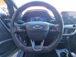 ford-puma-2024-gasolina-998cc