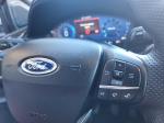 ford-puma-2024-gasolina-998cc