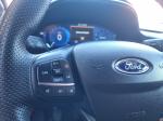 ford-puma-2024-gasolina-998cc
