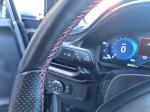 ford-puma-2024-gasolina-998cc
