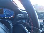 ford-puma-2024-gasolina-998cc