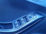 ford-puma-2024-gasolina-998cc
