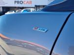 ford-puma-2024-gasolina-998cc