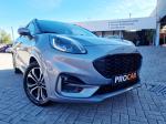 ford-puma-2024-gasolina-998cc