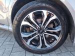 ford-puma-2024-gasolina-998cc
