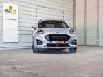 ford-puma-2024-gasolina-998cc