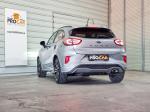 ford-puma-2024-gasolina-998cc