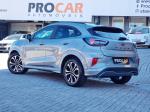ford-puma-2024-gasolina-998cc
