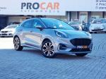 ford-puma-2024-gasolina-998cc
