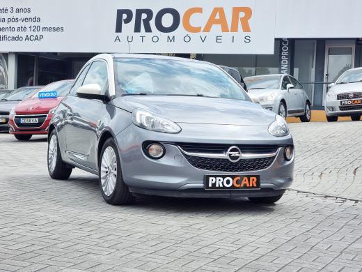 opel-adam-2019-gasolina-1229cc