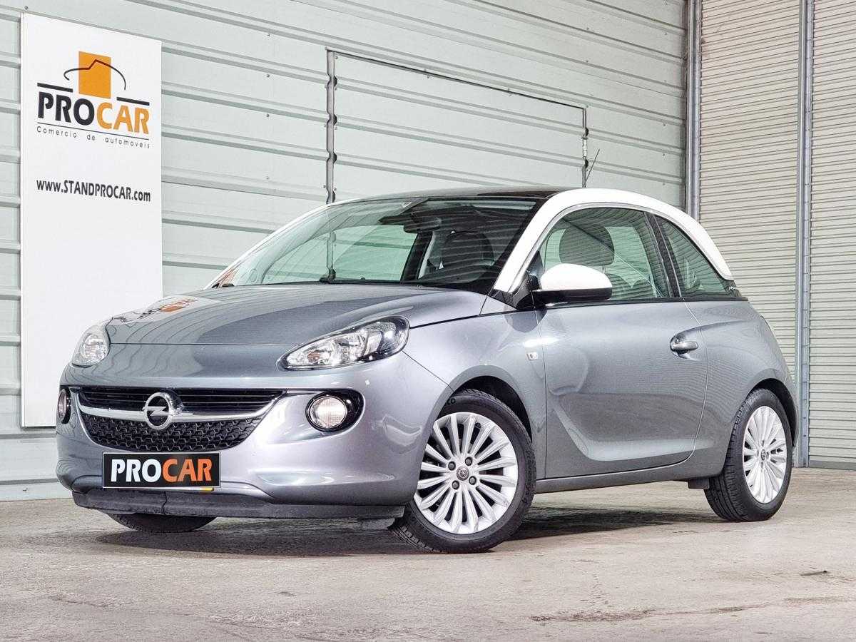 opel-adam-2019-gasolina-1229cc