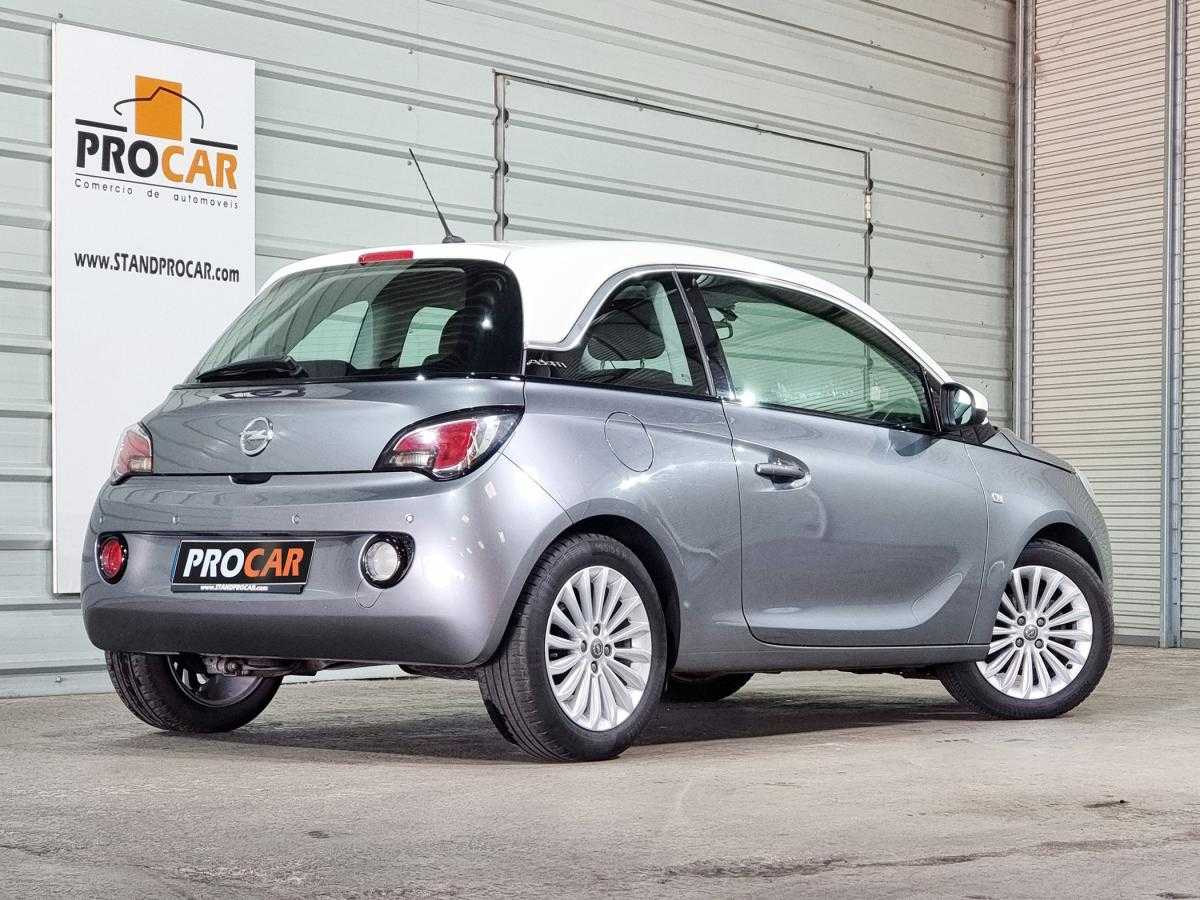opel-adam-2019-gasolina-1229cc