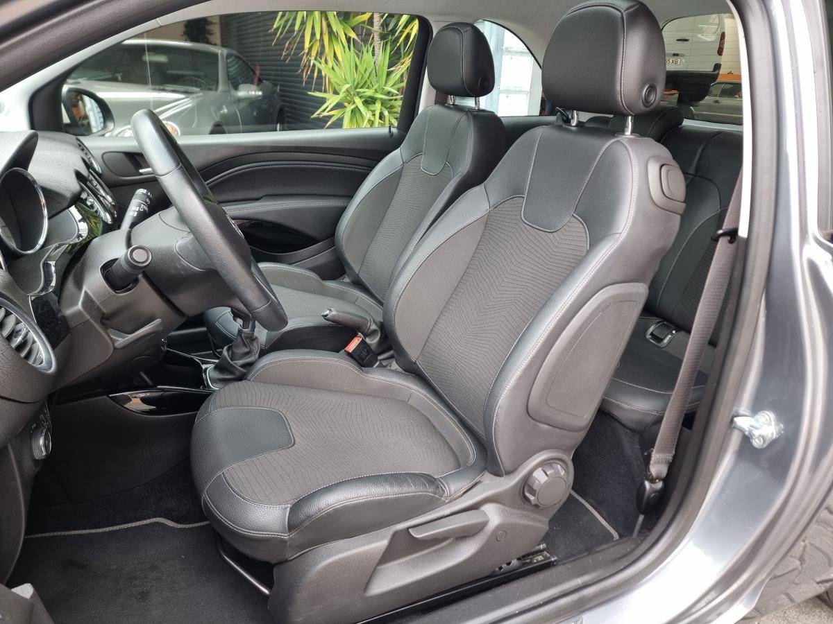 opel-adam-2019-gasolina-1229cc