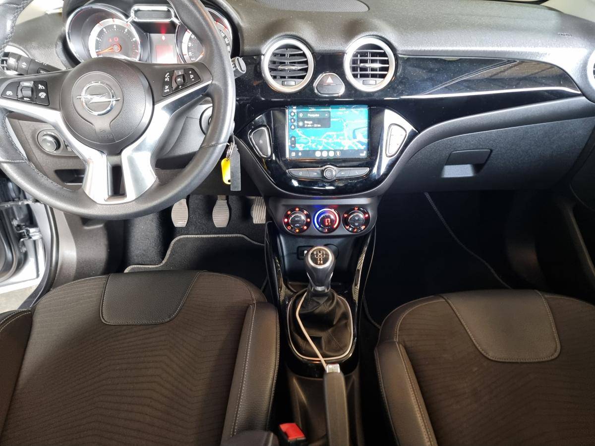 opel-adam-2019-gasolina-1229cc