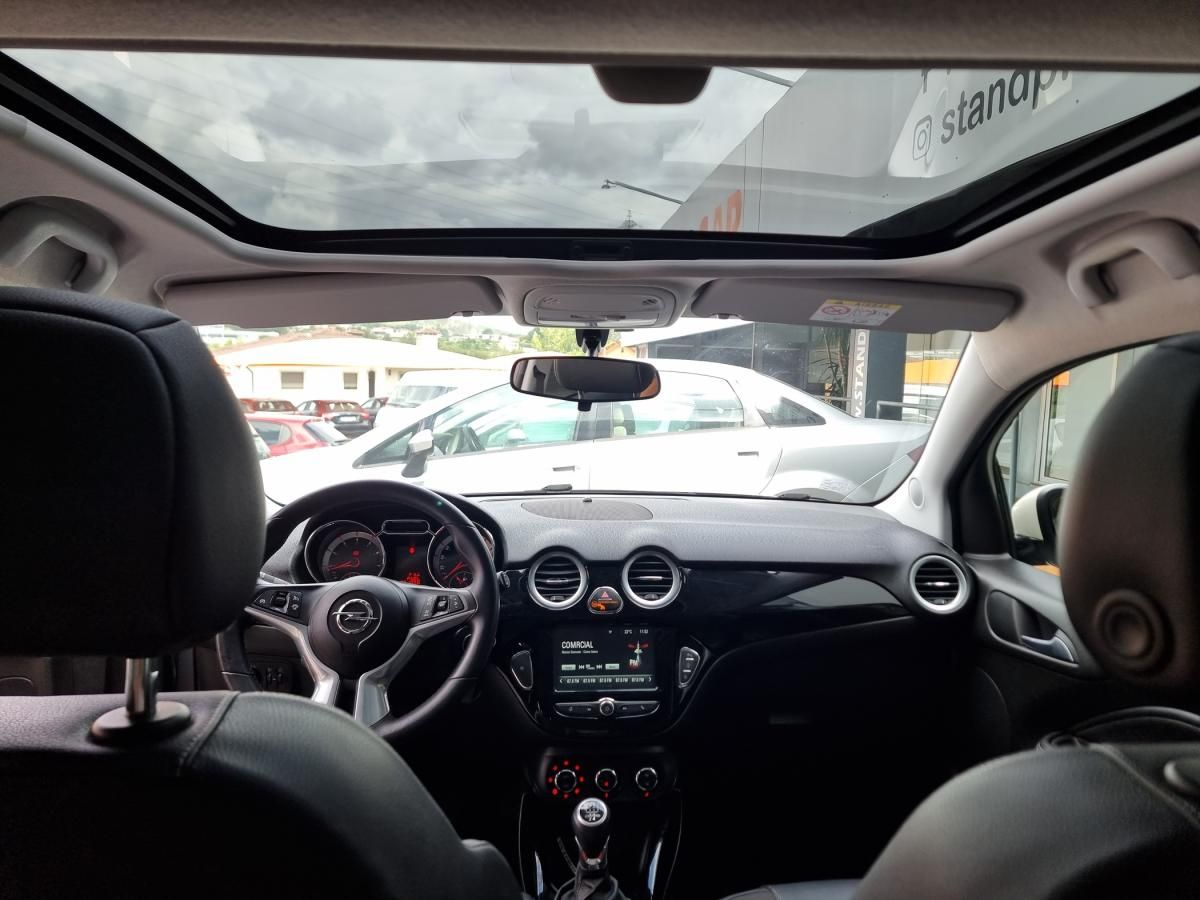 opel-adam-2019-gasolina-1229cc