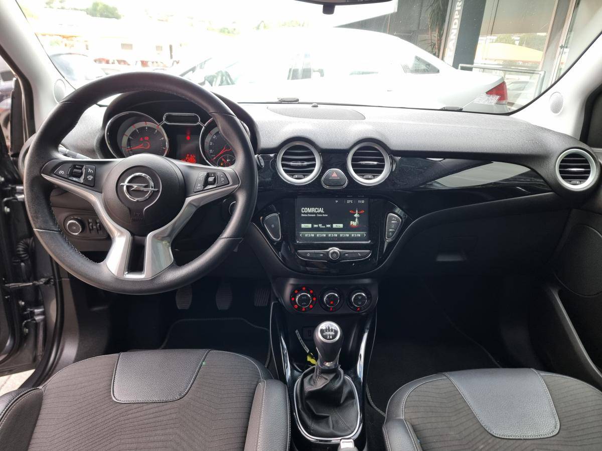 opel-adam-2019-gasolina-1229cc
