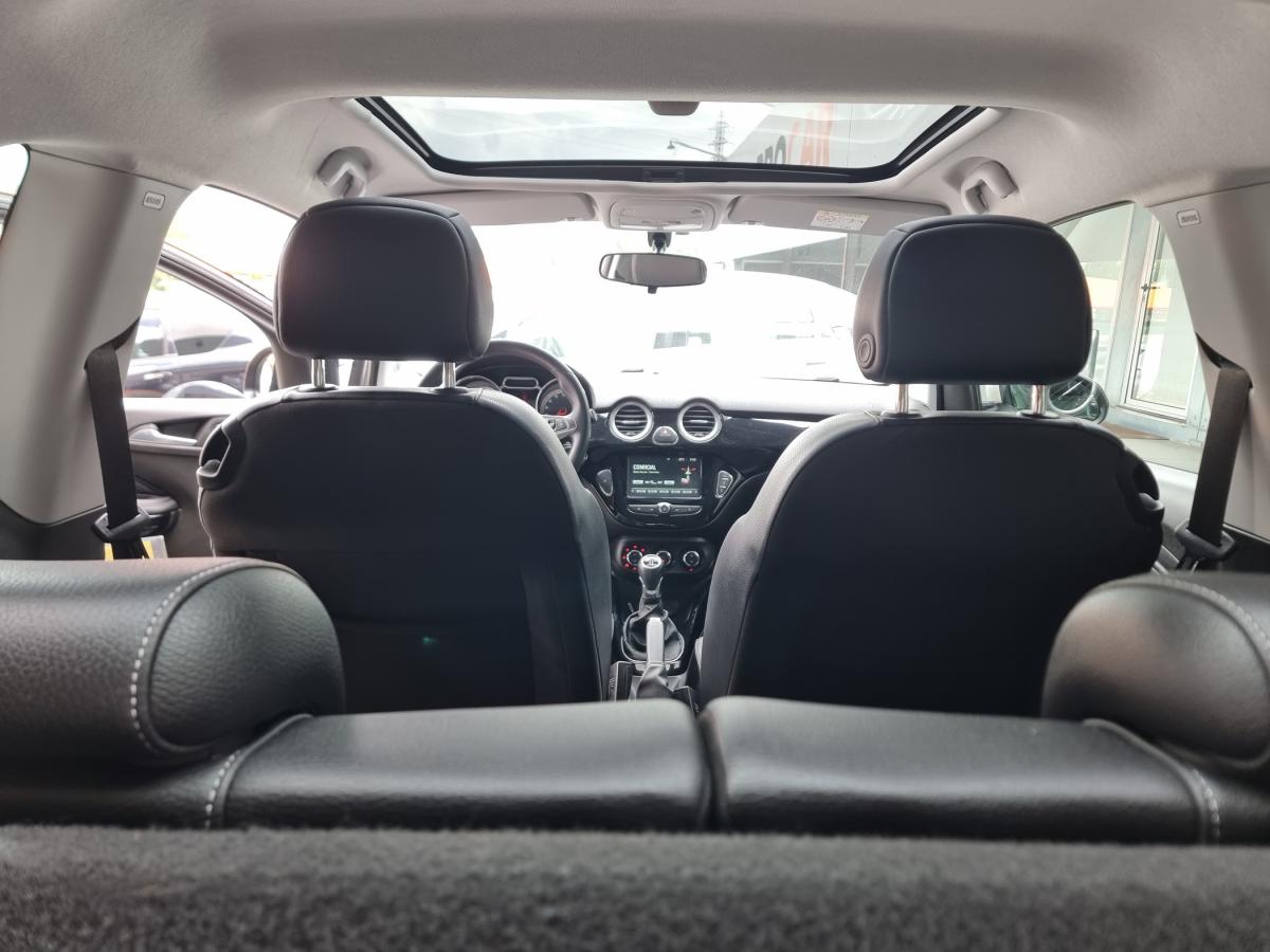 opel-adam-2019-gasolina-1229cc