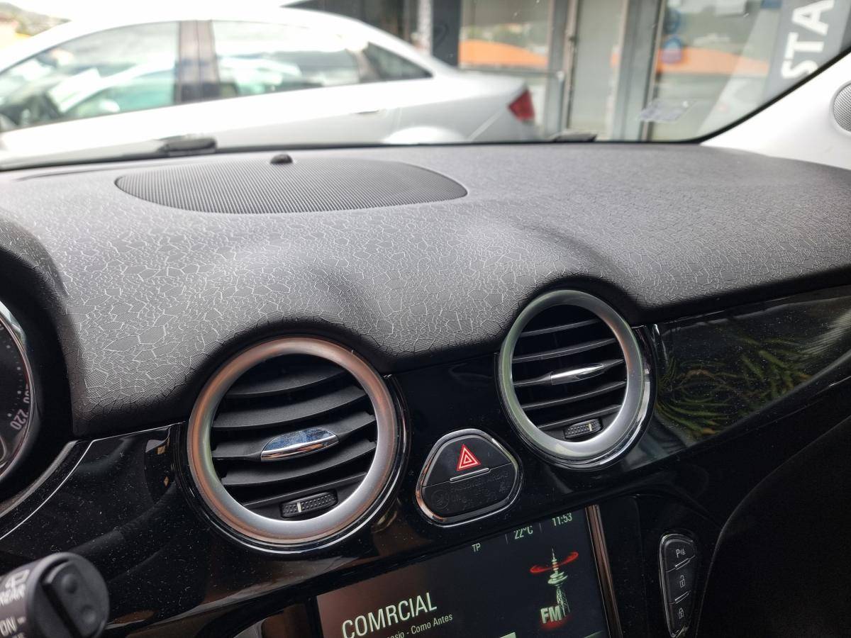 opel-adam-2019-gasolina-1229cc