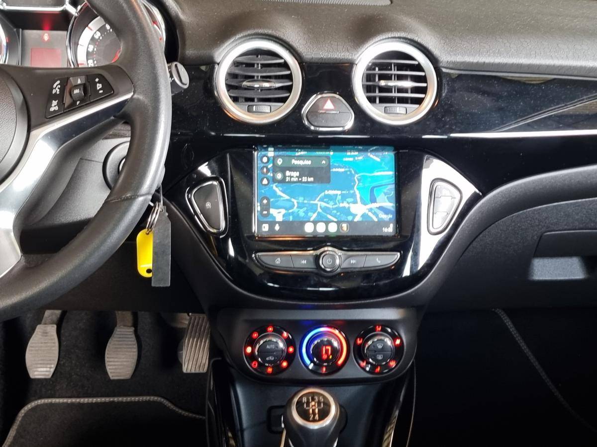 opel-adam-2019-gasolina-1229cc