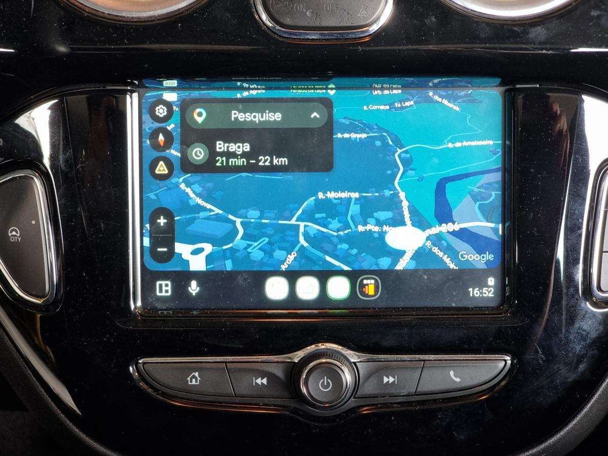 opel-adam-2019-gasolina-1229cc