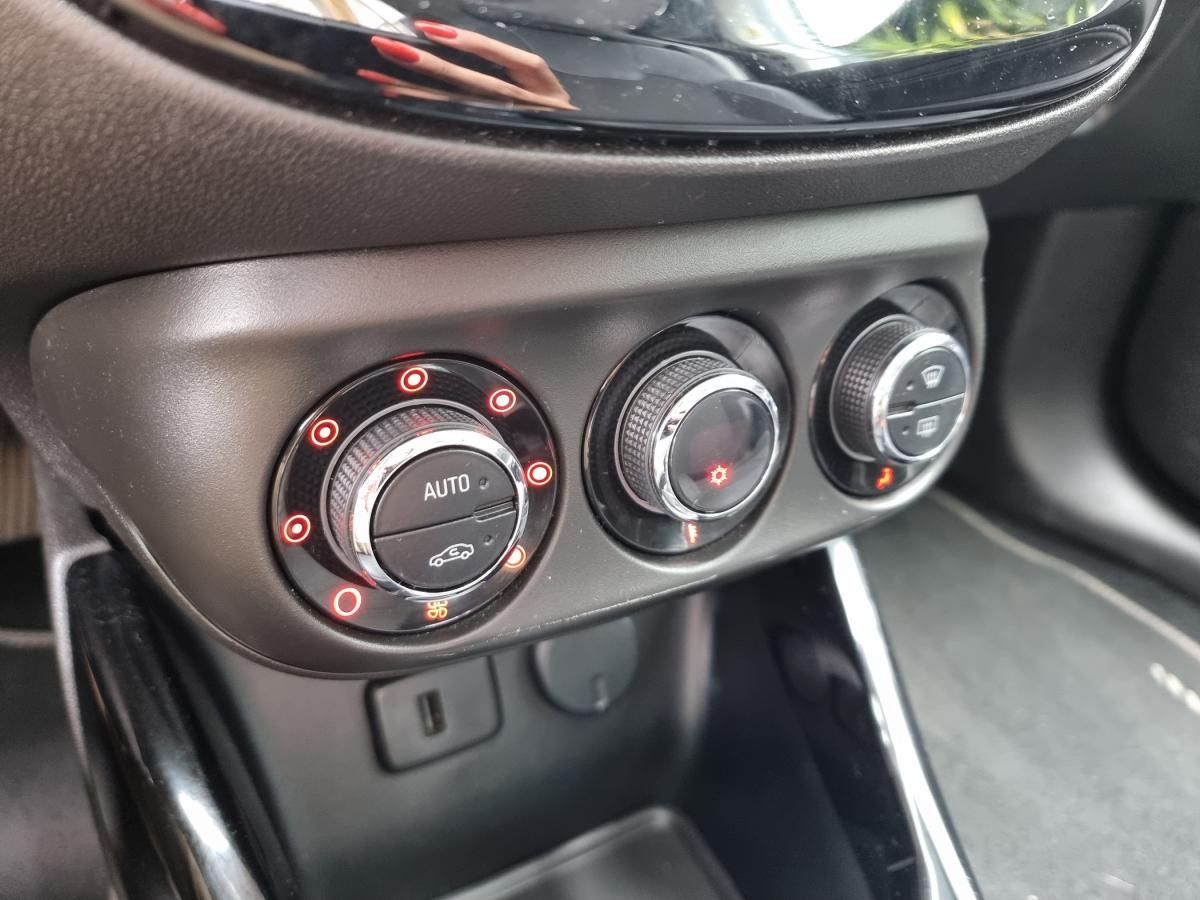 opel-adam-2019-gasolina-1229cc