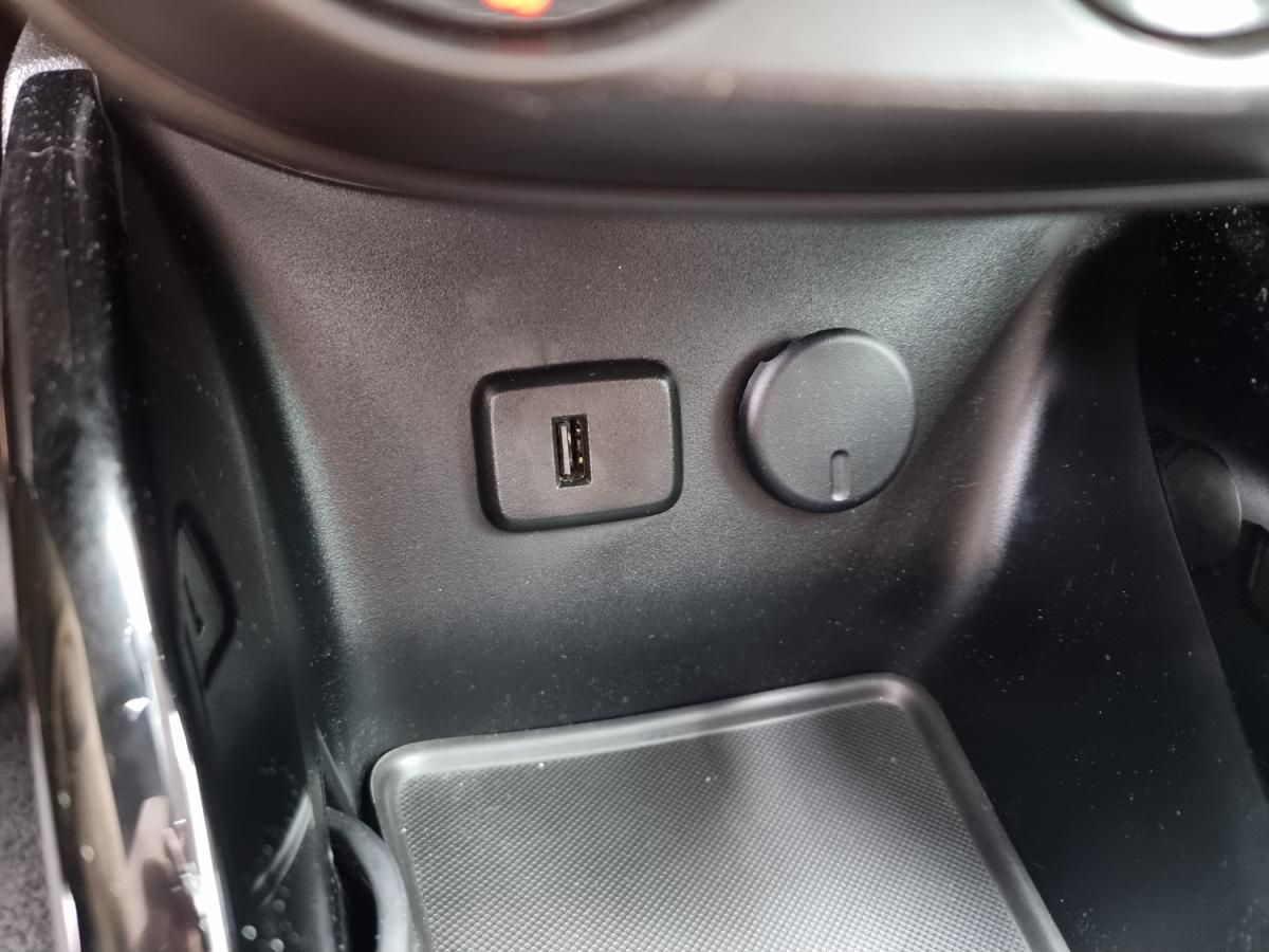 opel-adam-2019-gasolina-1229cc