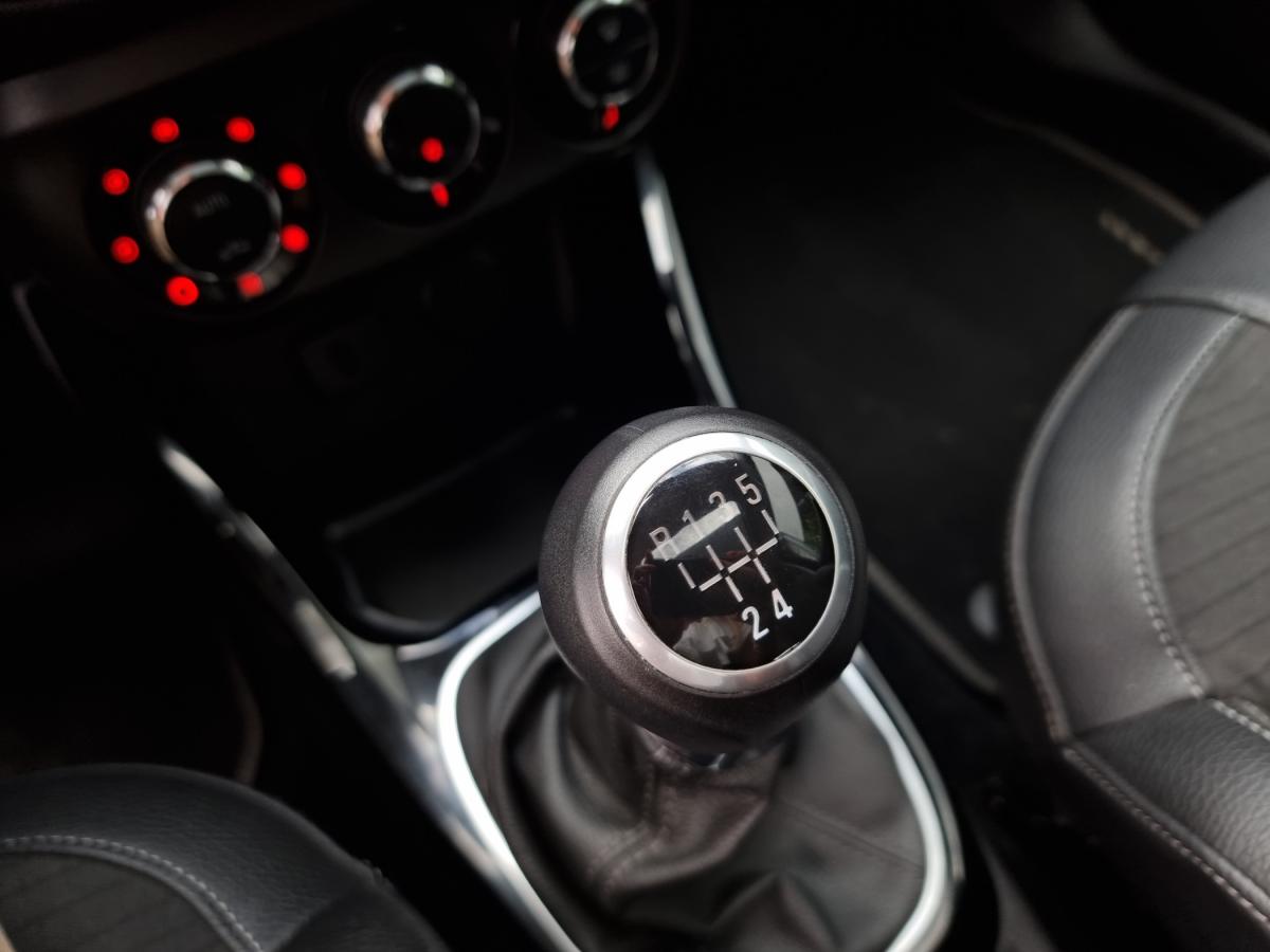 opel-adam-2019-gasolina-1229cc