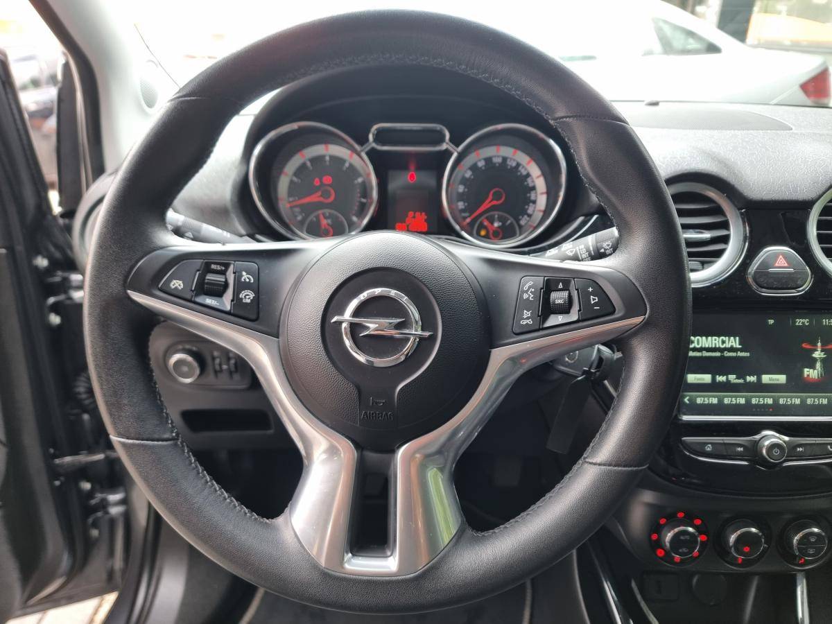 opel-adam-2019-gasolina-1229cc