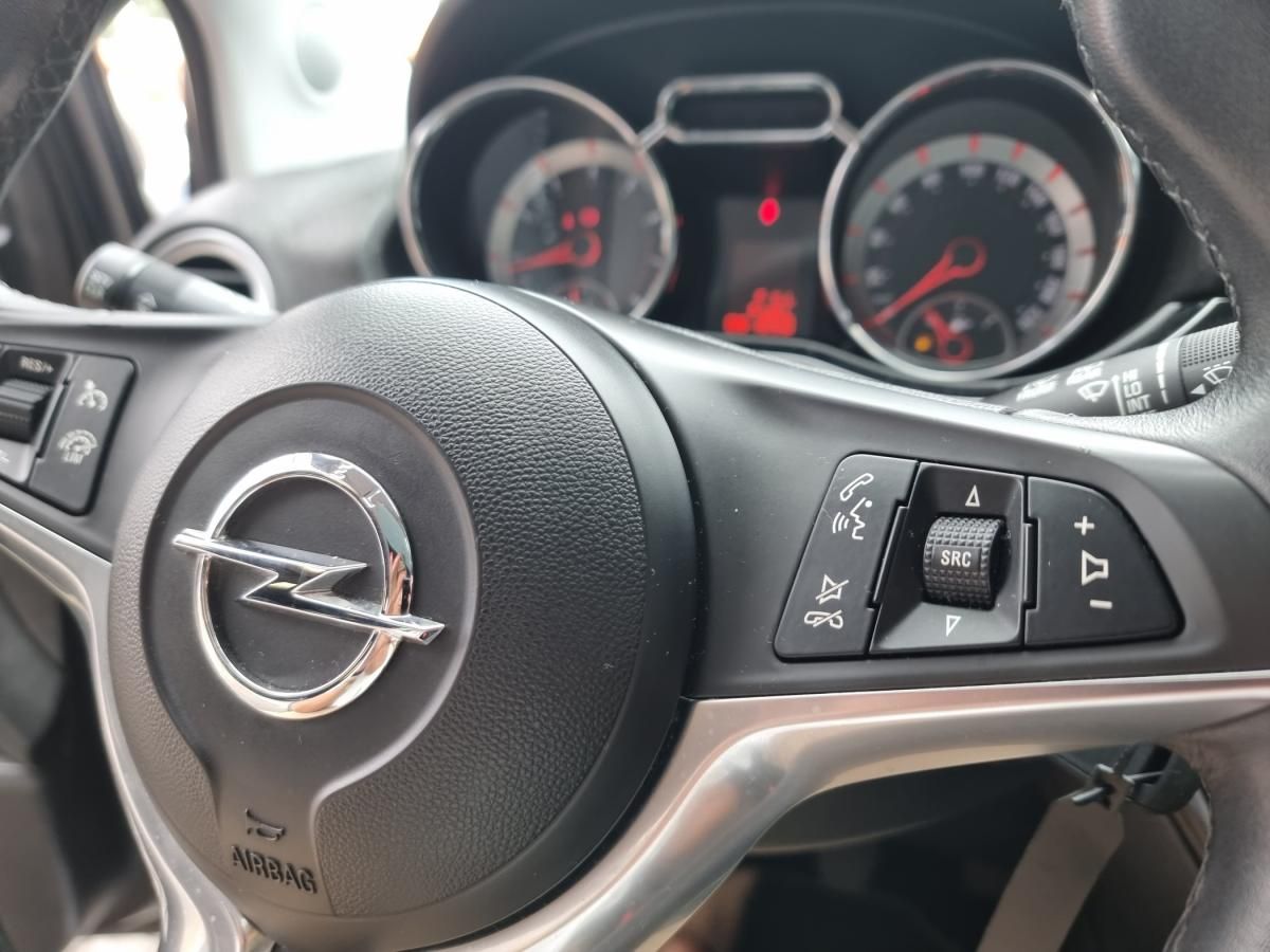 opel-adam-2019-gasolina-1229cc