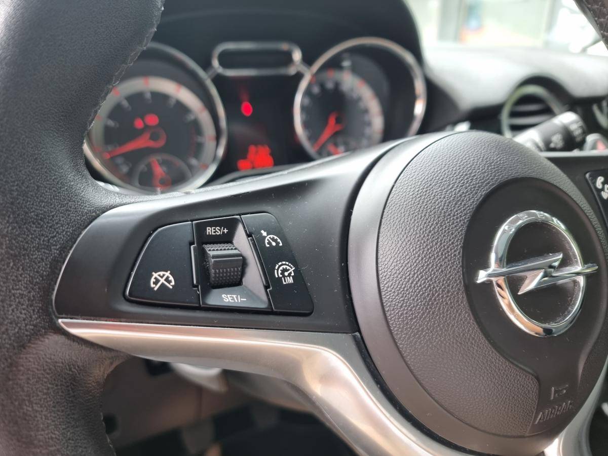 opel-adam-2019-gasolina-1229cc
