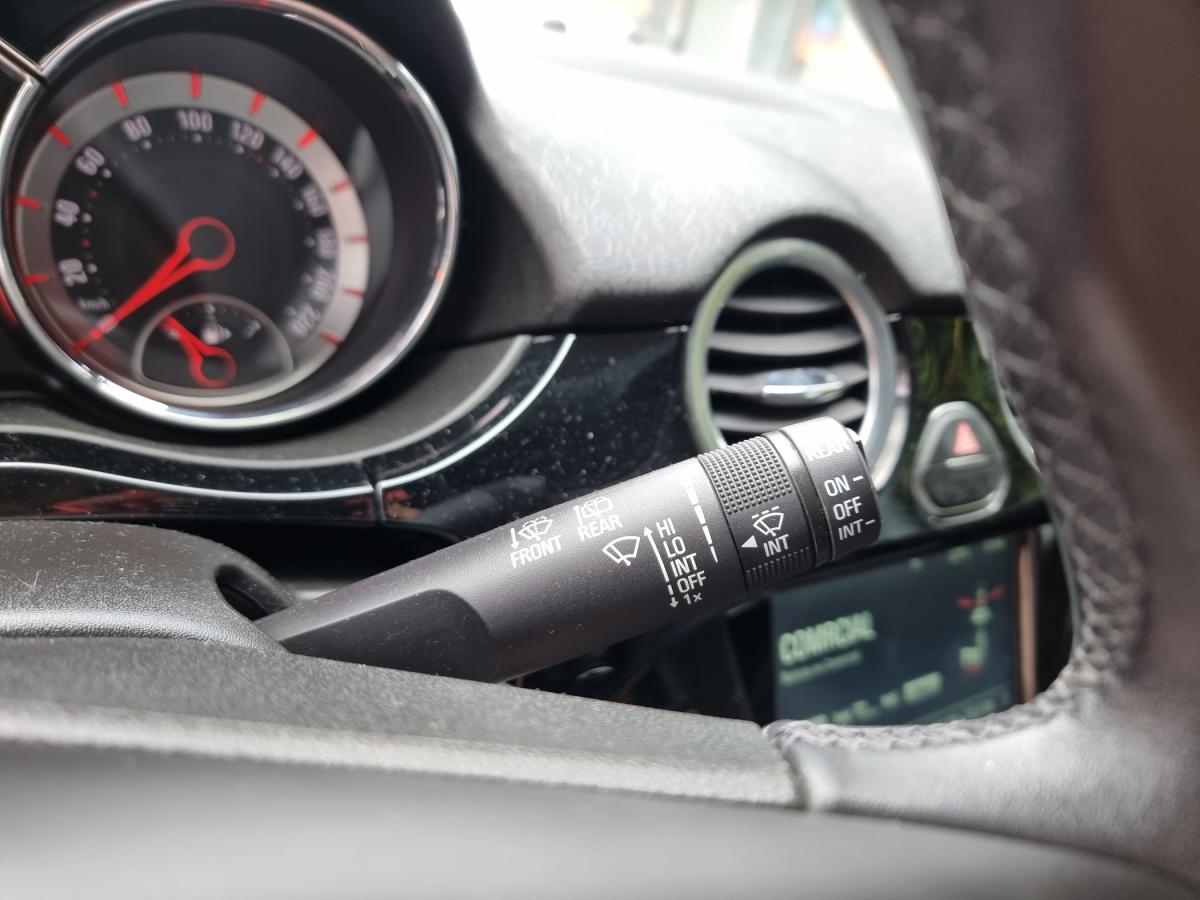 opel-adam-2019-gasolina-1229cc
