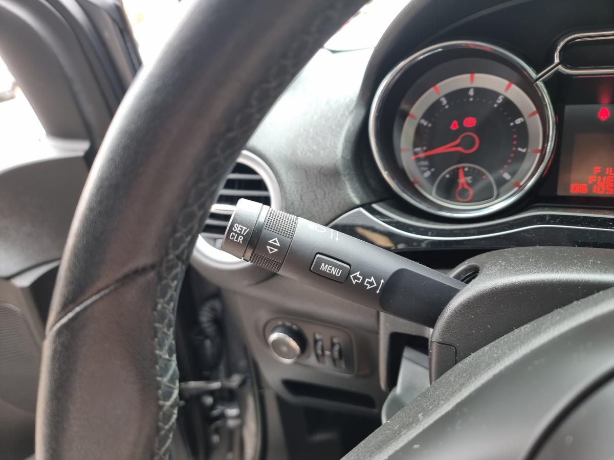 opel-adam-2019-gasolina-1229cc